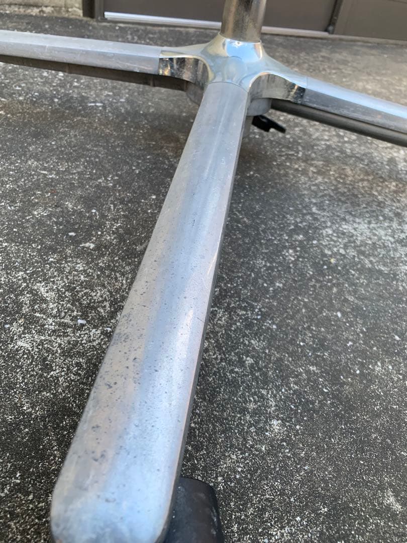 タカラベルモント Rollerball F ローラーボール