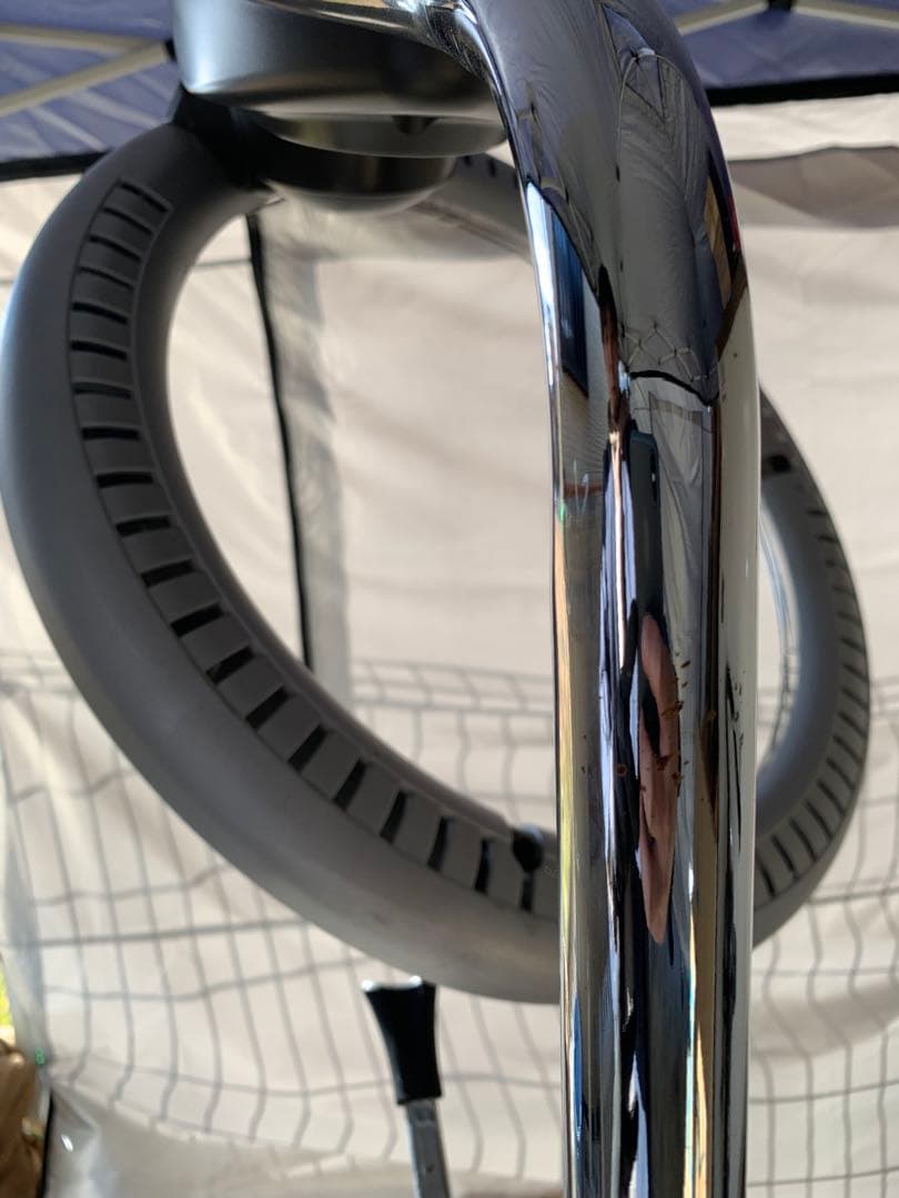 タカラベルモント Rollerball F ローラーボール