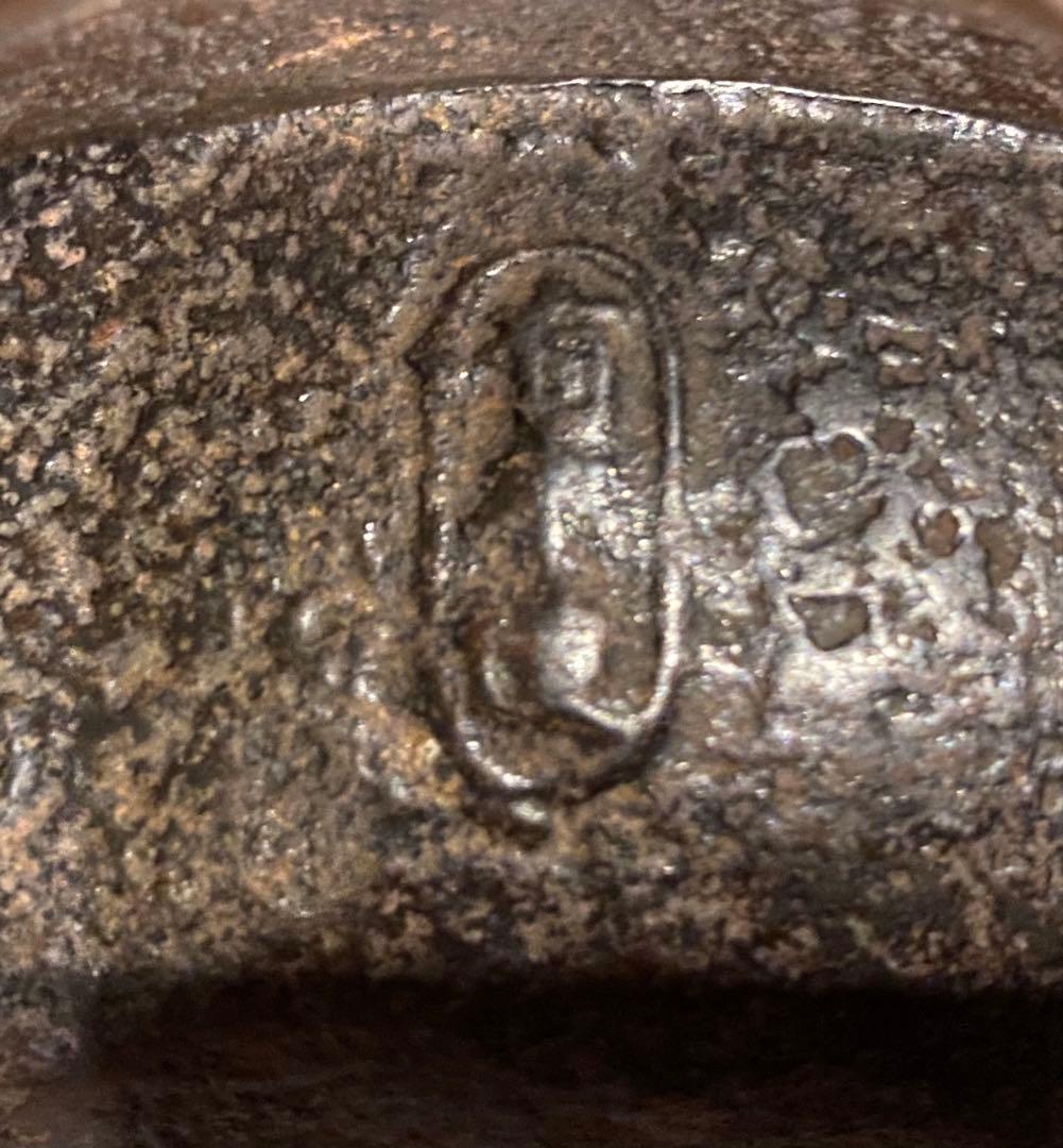 中国　台湾茶具・茶盤 ・ヴィンテージ　レア・アンティーク ・中国・台湾茶器