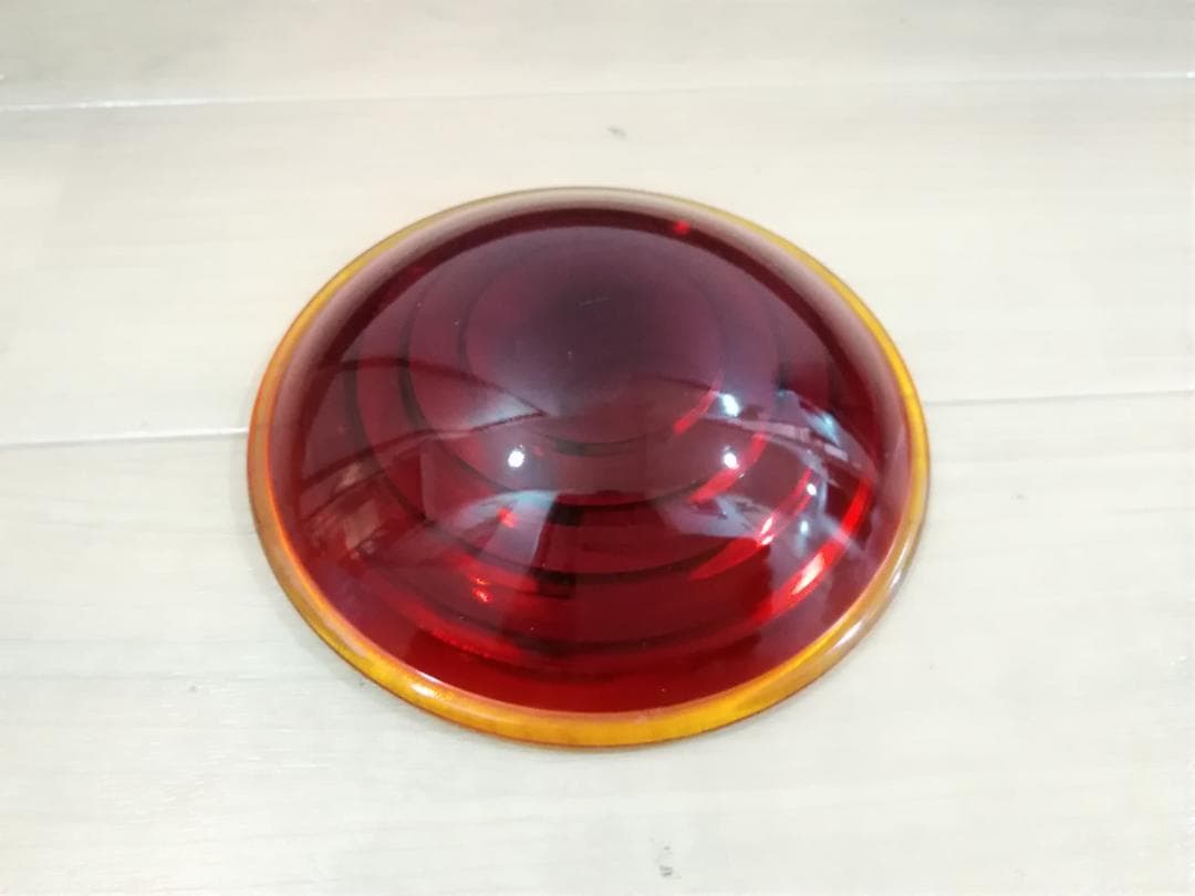 横浜市電 関連グッズ 東京オリンピック 横浜市営 都電 路面電車 サボ方向幕