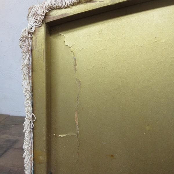 イギリス アンティーク 家具 ロイドルーム ブランケットボックス 6956d