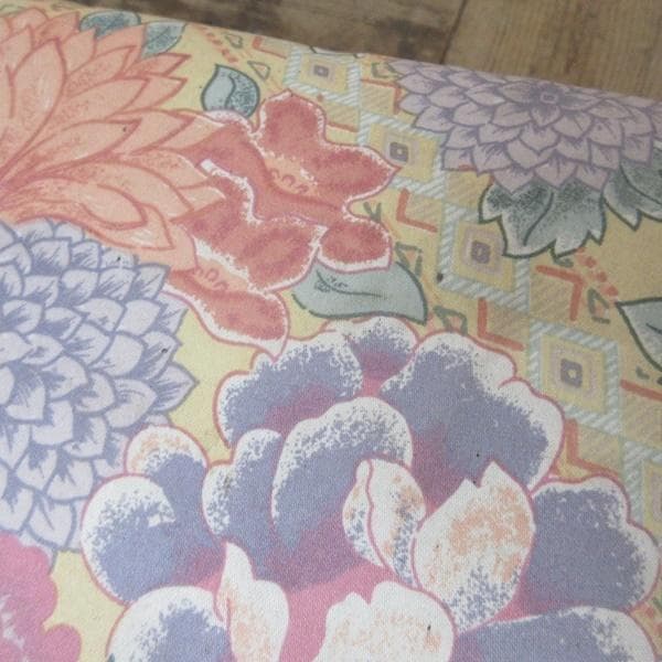 イギリス アンティーク 家具 ロイドルーム ブランケットボックス 6956d