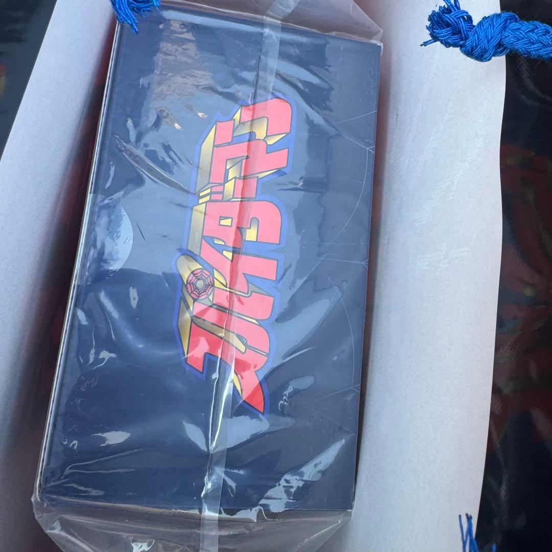 ホットトイズ 『スパイダーマン（日本版テレビシリーズ）』　 フィギュ