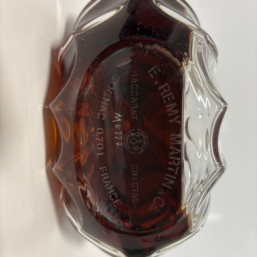 レミーマルタン