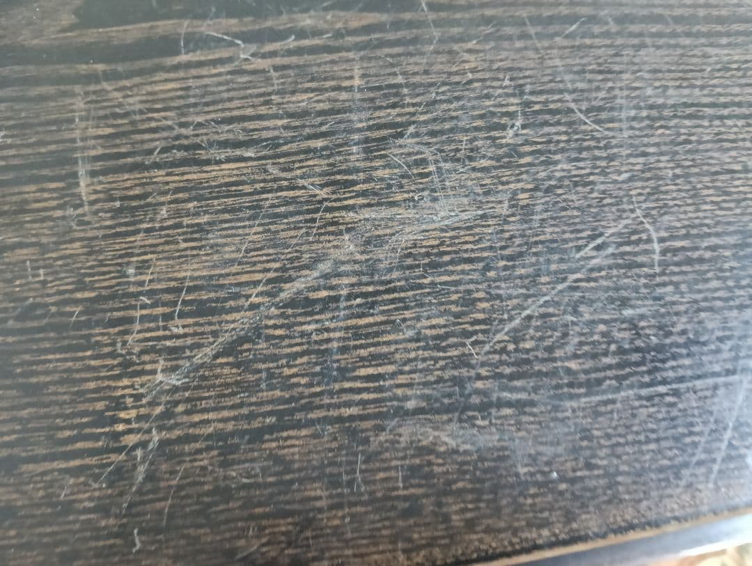 最終値下げ！昭和レトロ　茶だんす