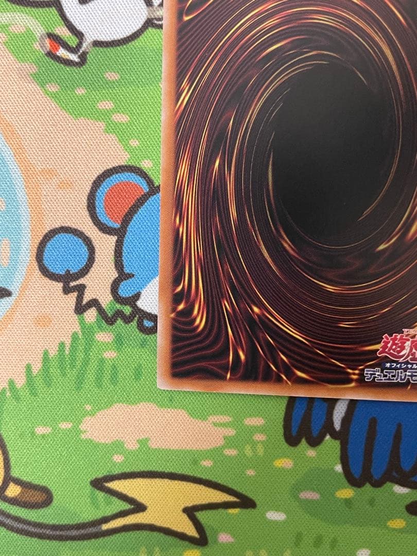 遊戯王 ブラック・マジシャン・ガール 25th QCDB-JP008