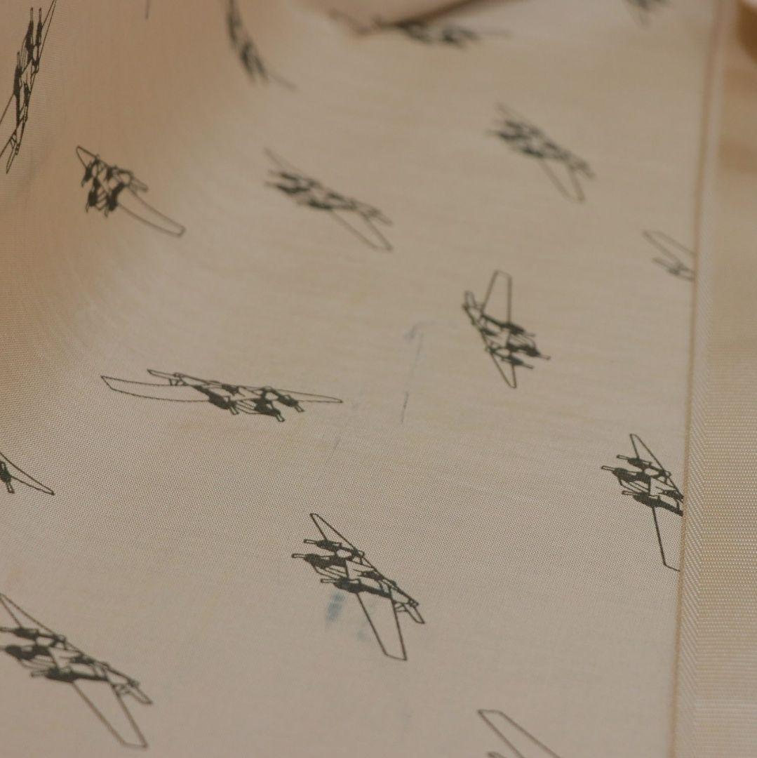 RIMOWA リモワ ユナイテッドアローズ別注 サルサ エクリュ 58L