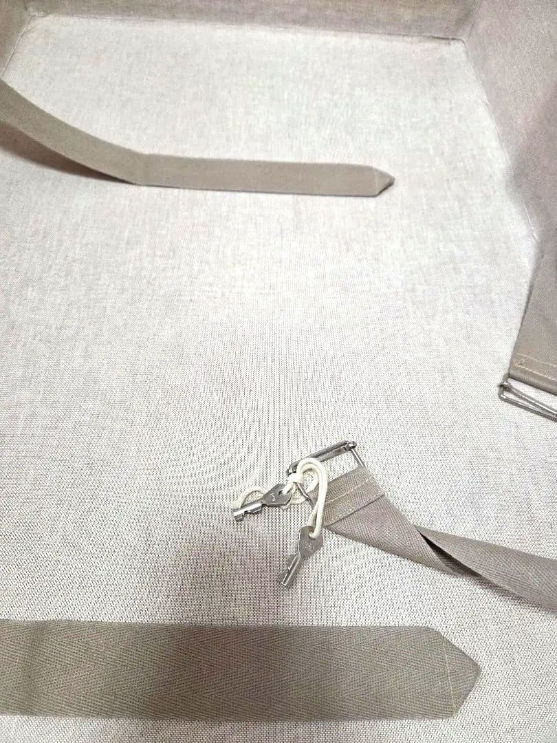 GLOBE-TROTTER サファリ エクストララージ スーツケース 101L