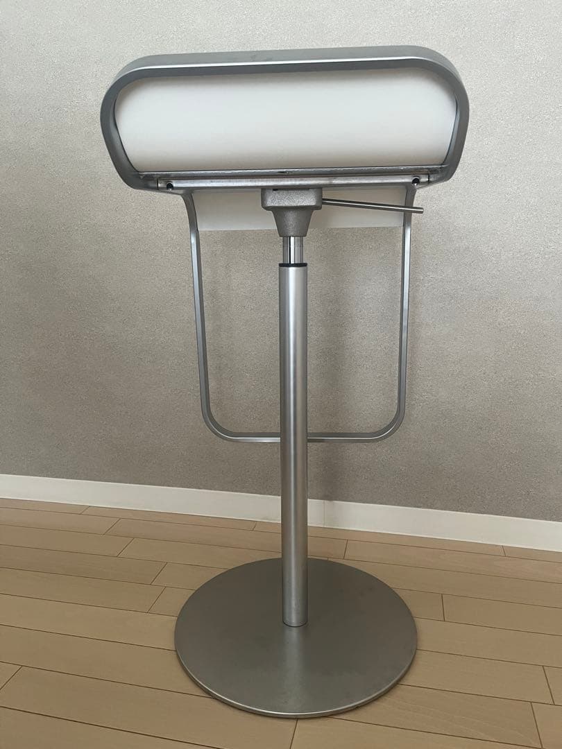 lapalma (ラパルマ) スツール　デザイナーズチェア①