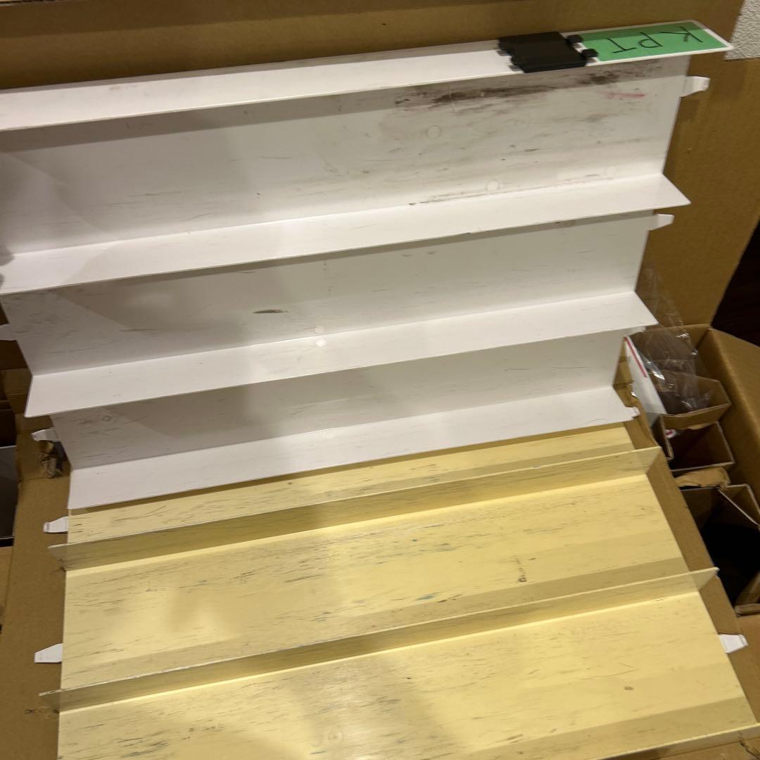 限定色　Tamiya ミニ四駆 ジャパンカップジュニアサーキット