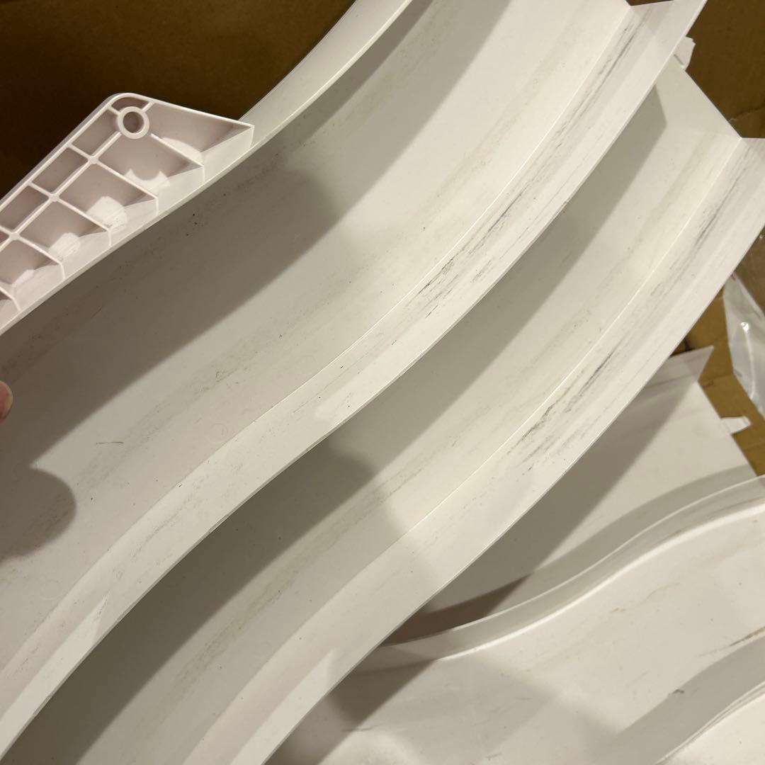 限定色　Tamiya ミニ四駆 ジャパンカップジュニアサーキット