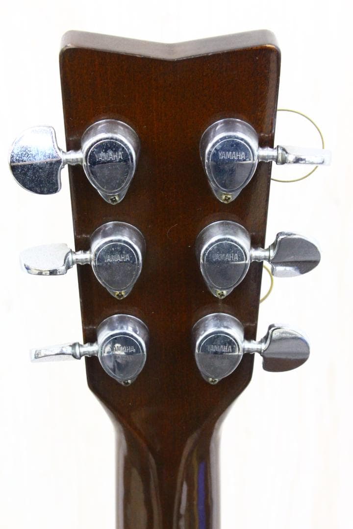 ▲ヤマハ/YAMAHA FG-151B アコースティックギター