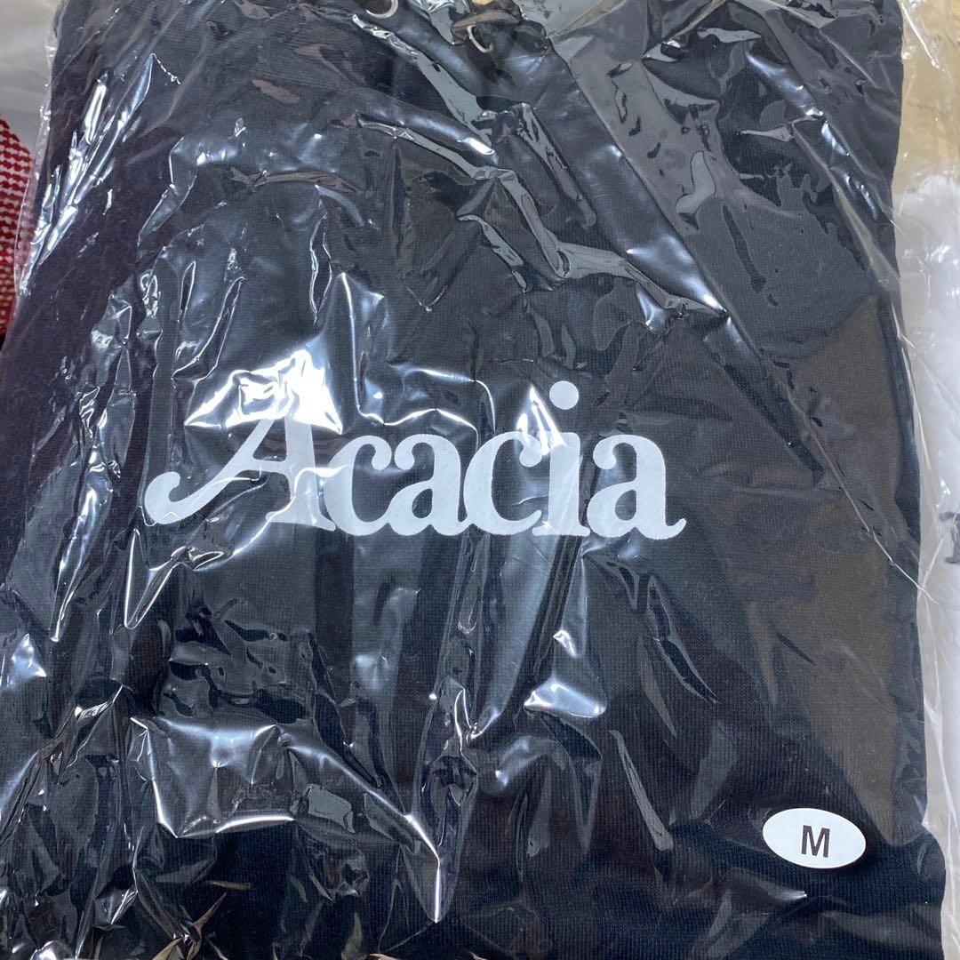 BUMP OF CHICKEN フーディー