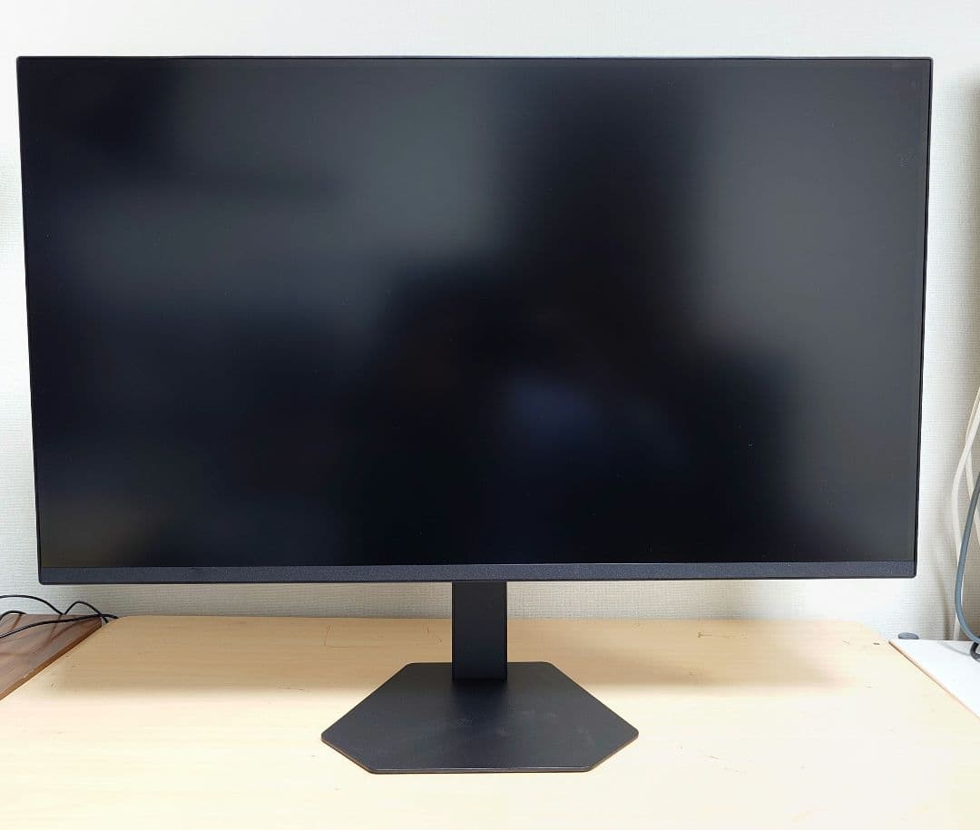 TITAN ARMY P326MV MAX [32型 4K 160Hz]