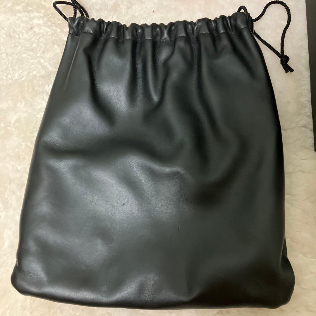 【美品】audio-technica ATH-WS990BT BRD ヘッドホン