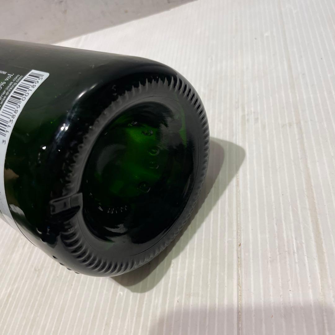 ペリエジュエベルエポック 2016 750ml ベルエボック・新品・未使用早い者