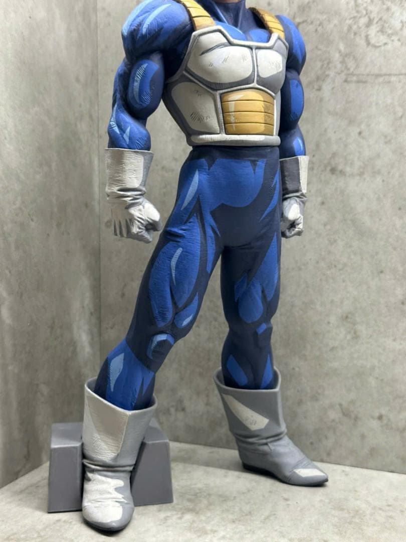 ベジータ SMSP 04 マンガディメンションズ 国内正規品