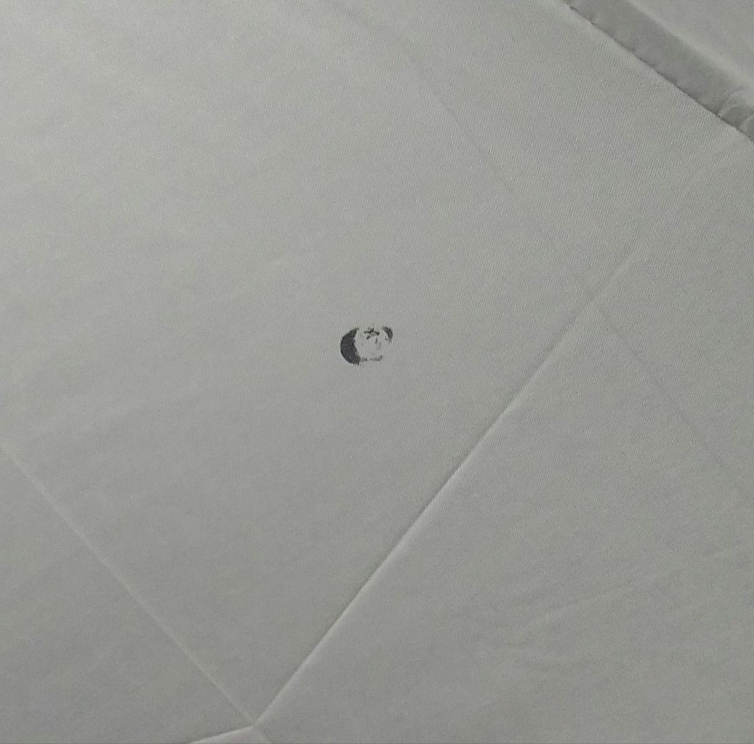 【万博　限定】サウジアラビア　イベント　ノベルティセット