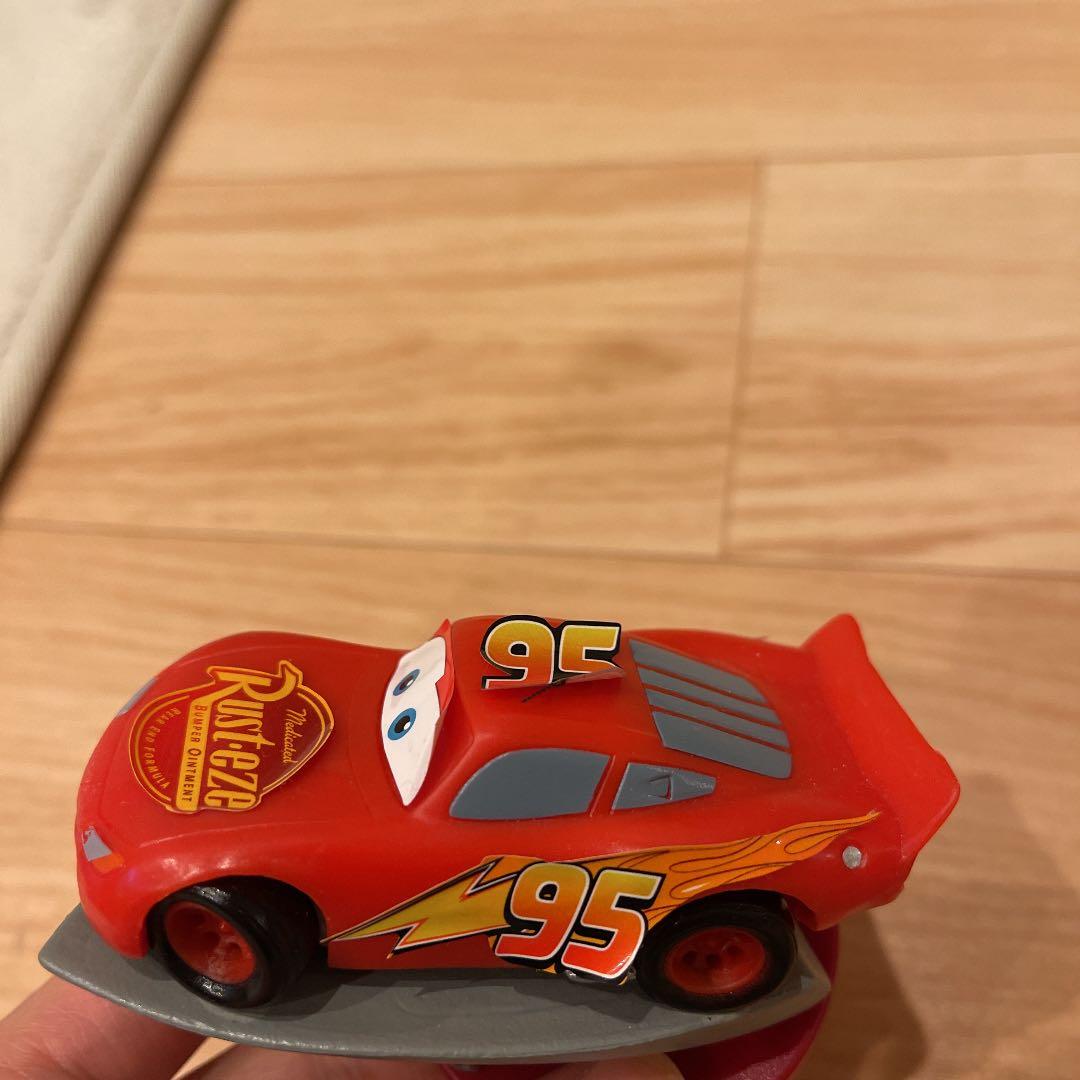 ディアゴスティーニ　ディズニーマジカルオーディオ絵本