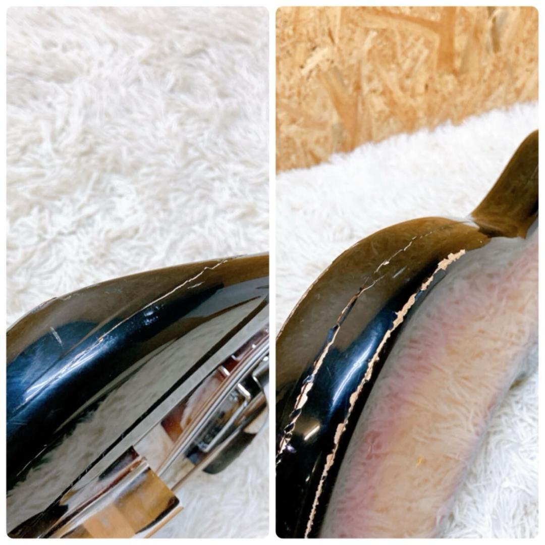 GUYATONE グヤトーン　EB ビザール　JAPAN ビンテージ　0フレット