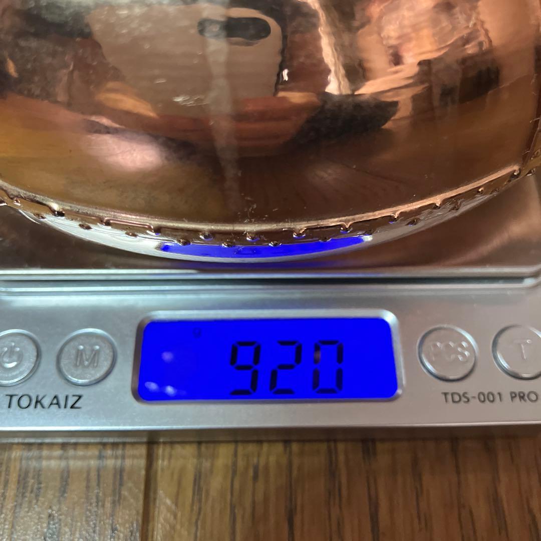 ニッカ１号ポットスティル，スーパーニッカ特級，ブラックニッカ エクストラシェリー