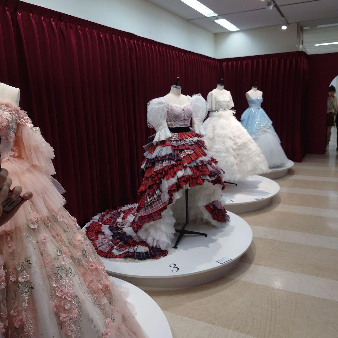 専用出品です。AKB48写真 福岡聖菜他