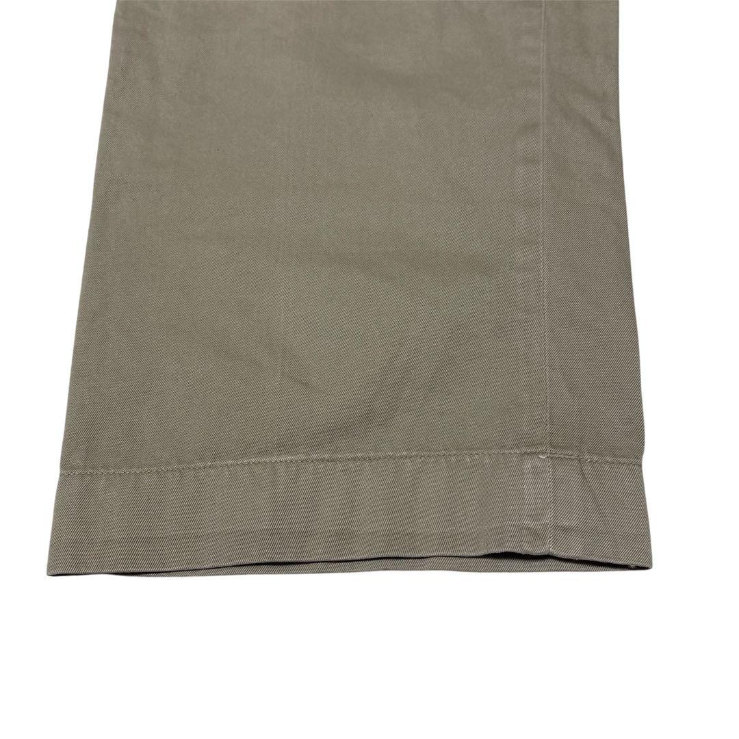 60s〜 U.S.ARMY アーミーチノ トラウザーズ チノパン