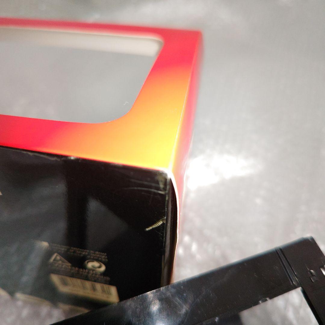 1/18　オートアート　マットビハイクル　帰ってきたウルトラマン