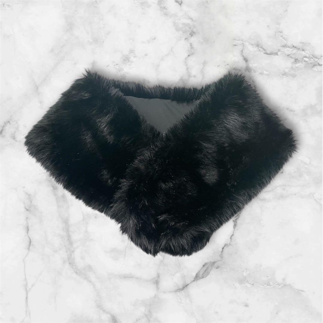 23点　振袖フルセット　新品ショール着付け道具付き　 成人式振袖　振袖　友禅