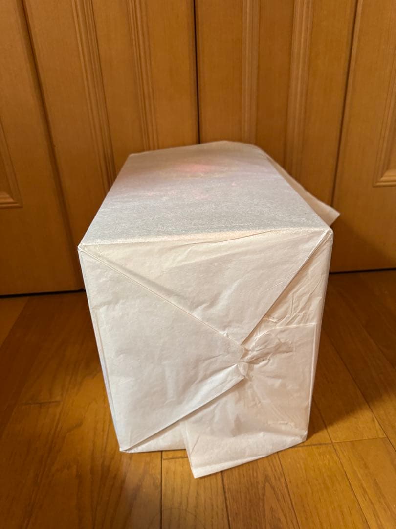 MAGI ARTS 古明地さとり 1/6豪華版 表情パーツ付き