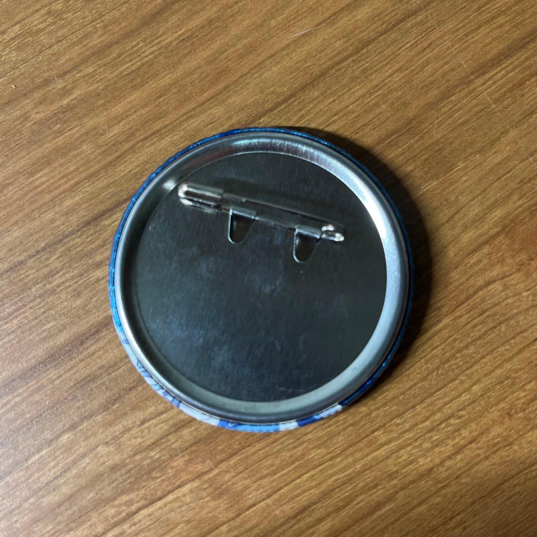 にじさんじまとめ売り