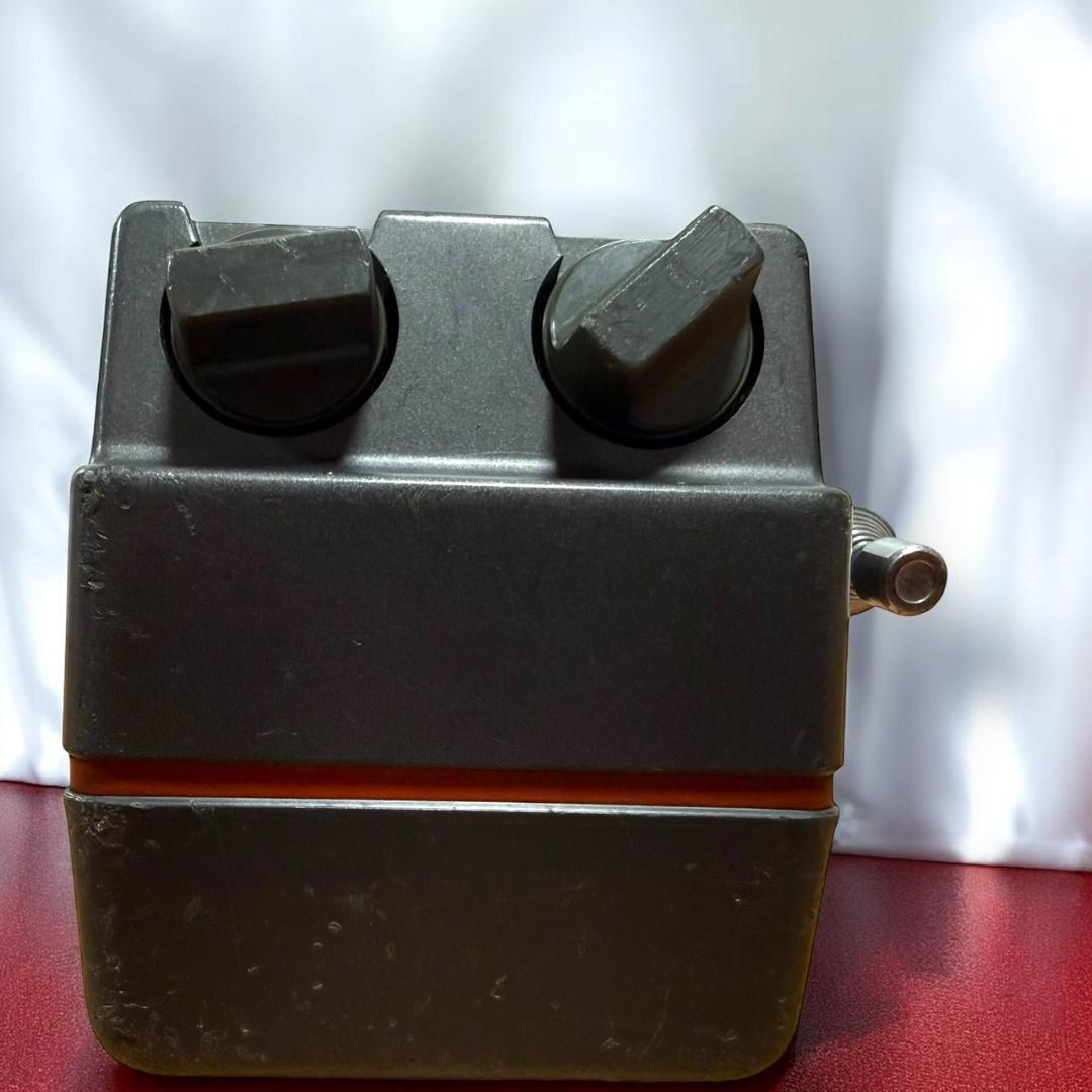 C ☆ ソニー ICB-870T 8ch トランシーバー 無線機 市民ラジオ