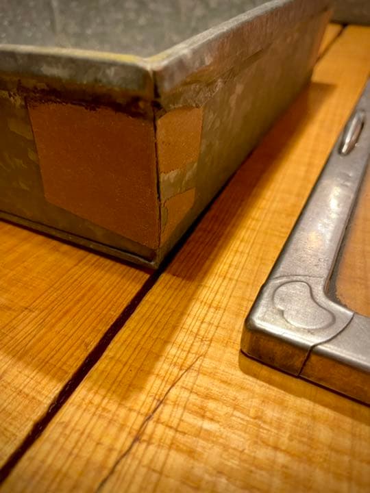 駄菓子 ショーケース  D