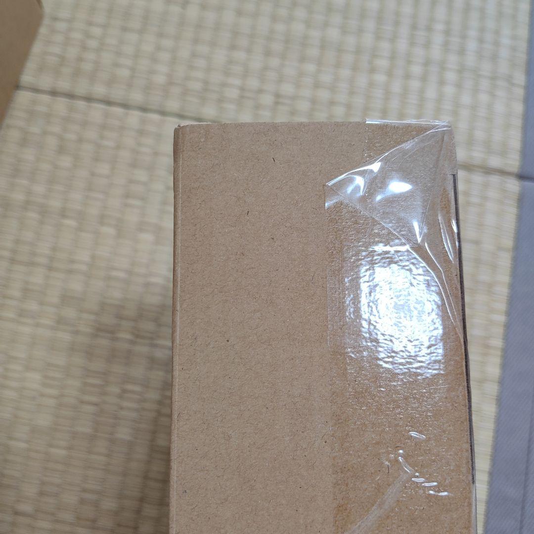 メタルロボット魂 ストライクフリーダム インフィニットジャスティス 20th