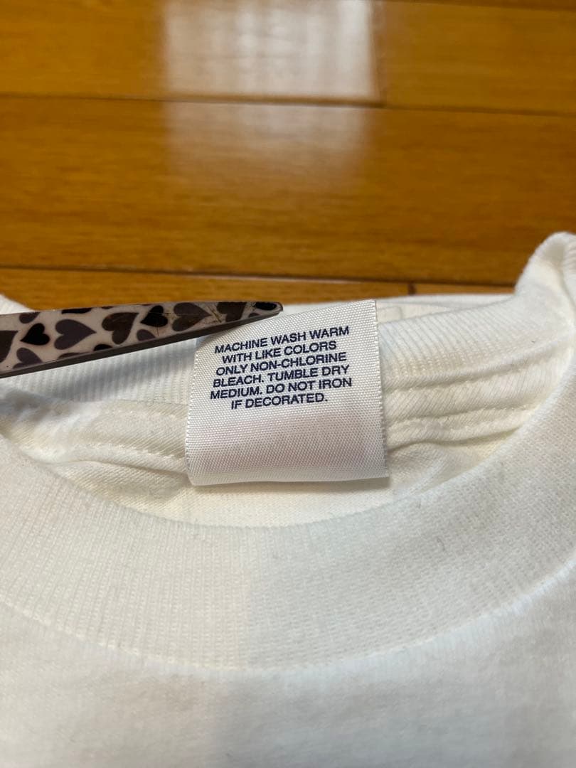 【専用】Supreme box logo Tシャツ 渋谷オープン記念