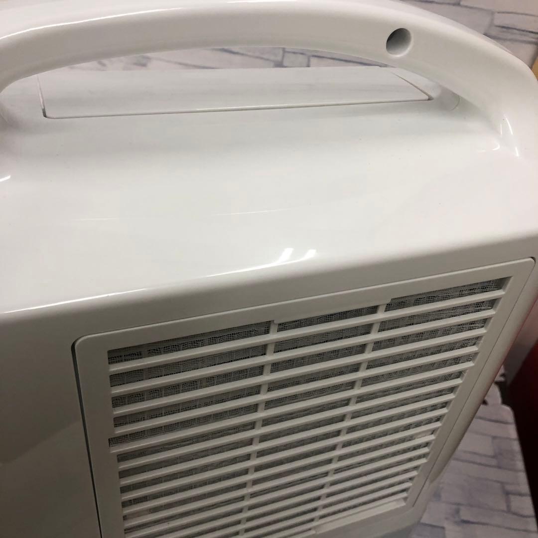 k1072 コロナ　衣類乾燥除湿機　2023年製