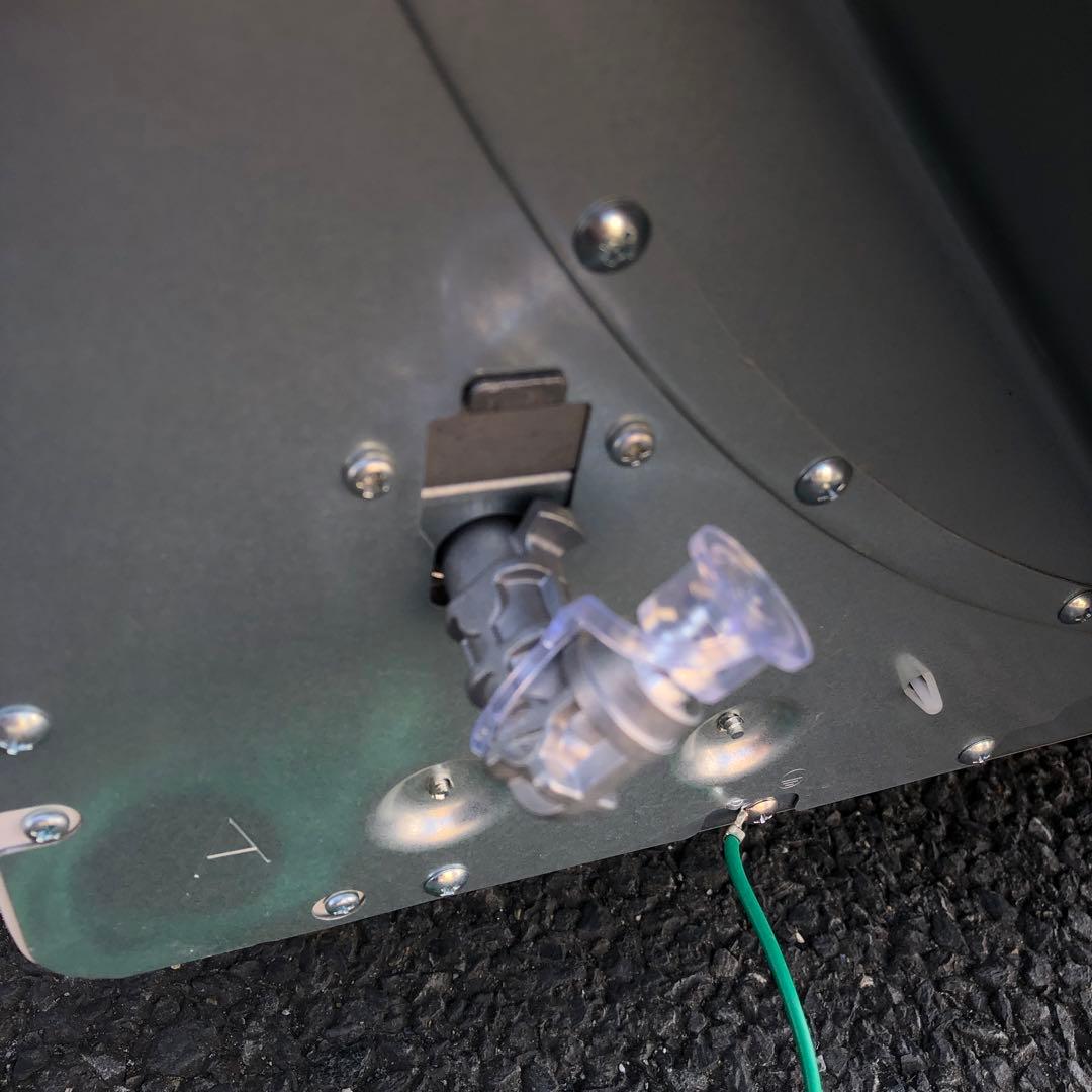 乾太くん 8kg 大容量 リンナイ都市ガス衣類乾燥機　RDT-80 2024年製