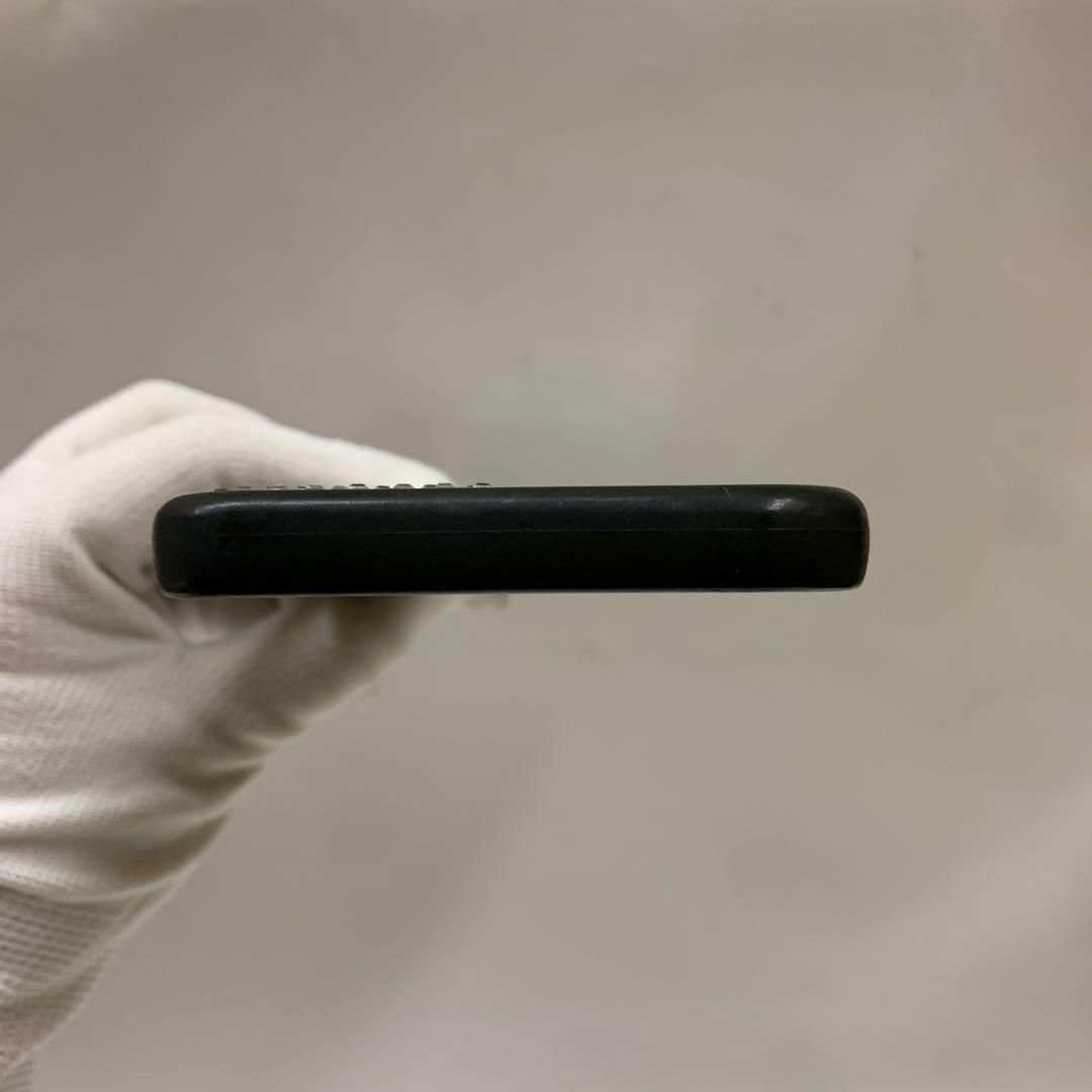 CBA03-10 プラダ トライアングル クリスタル iPhone13ケース