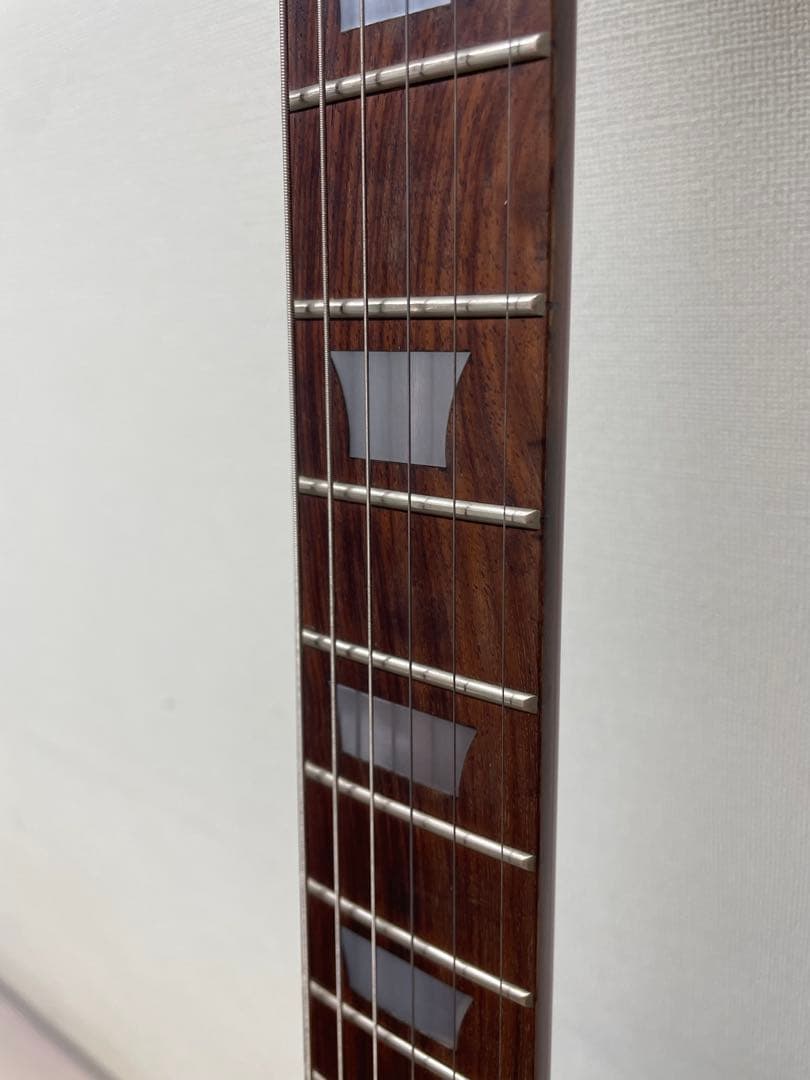 Gretsch Electromatic G2504 Jet Pro 美品