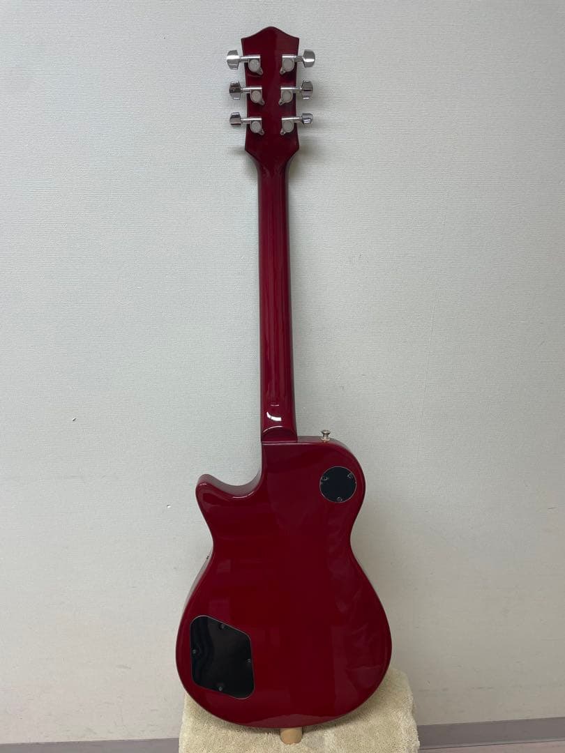 Gretsch Electromatic G2504 Jet Pro 美品