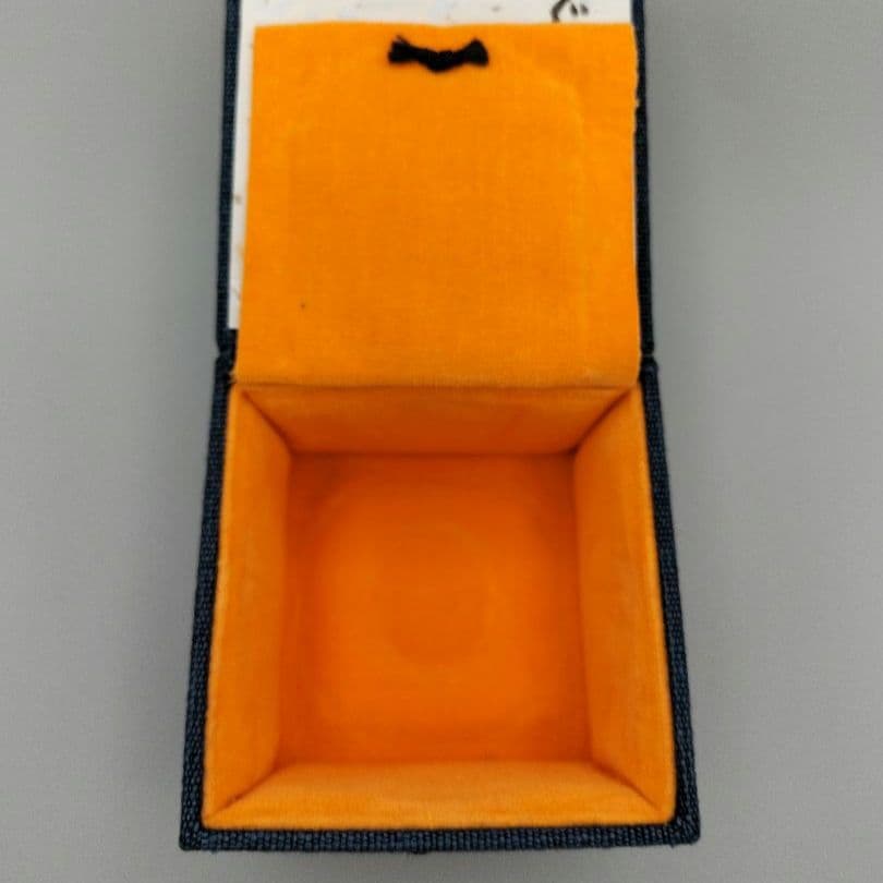 田村 耕一 ほたるぶくろぐい呑