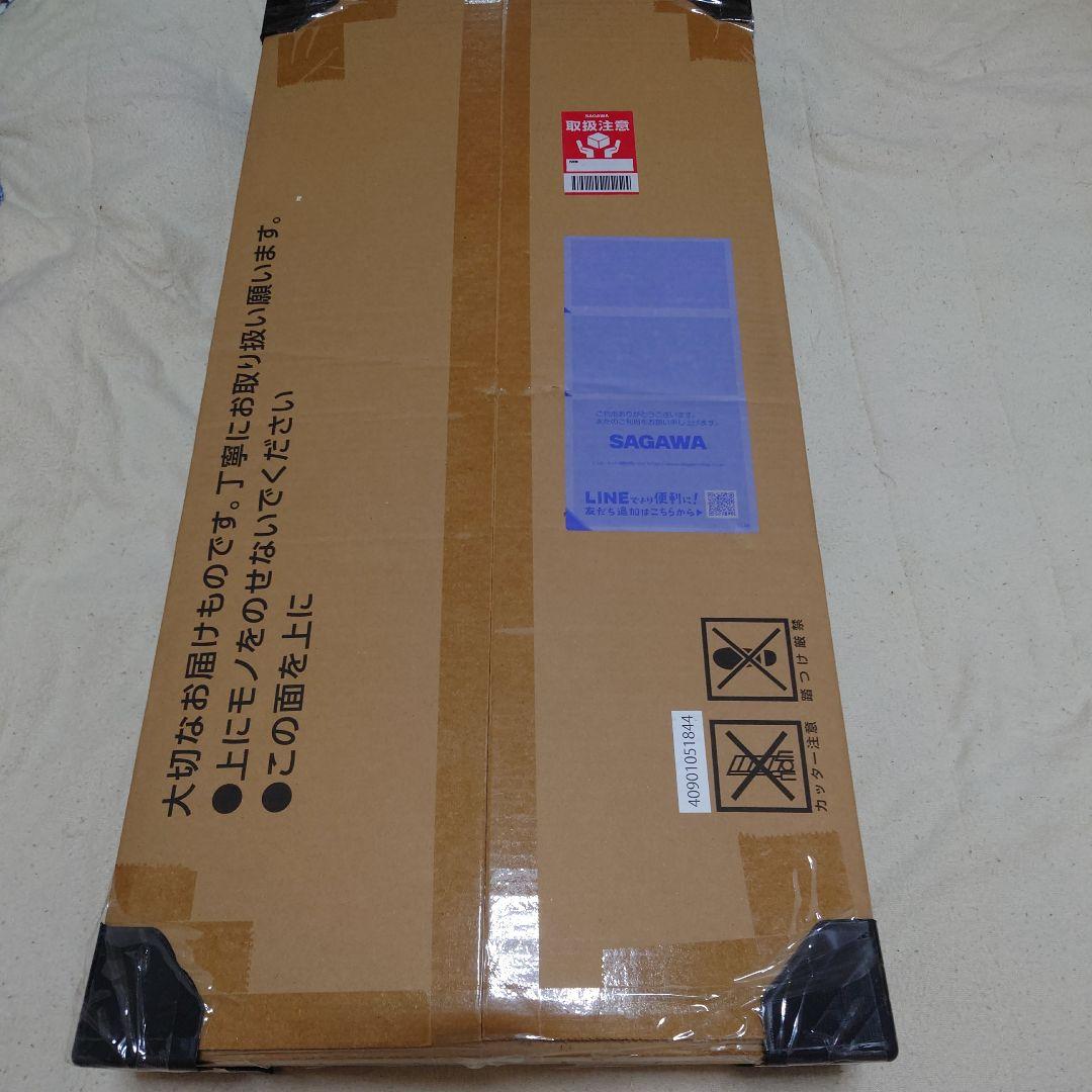 （未開封）ポケモンカード クラシック Classic