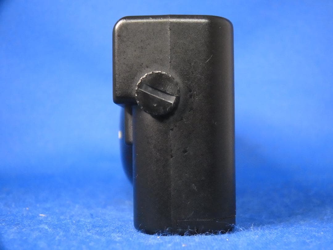 #3238 OLYMPUS XA2 & A11 良品 動作保証