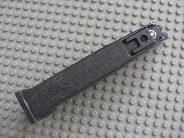 ◆WA/ウエスタンアームズ ベレッタM92FSセンチュリオン ガスブロ 美品!