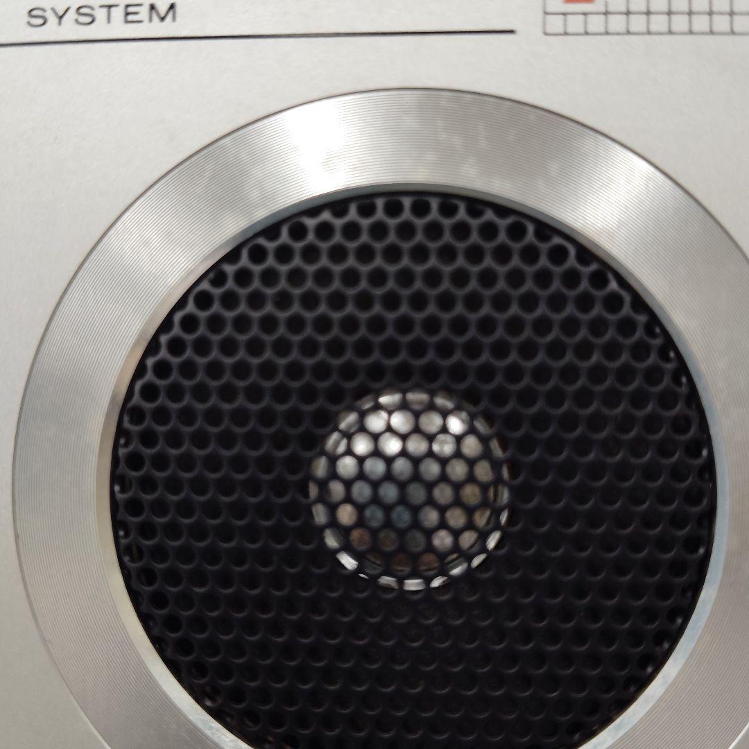 Marantz マランツ LS244V スピーカー ペアセット 激レア 名機