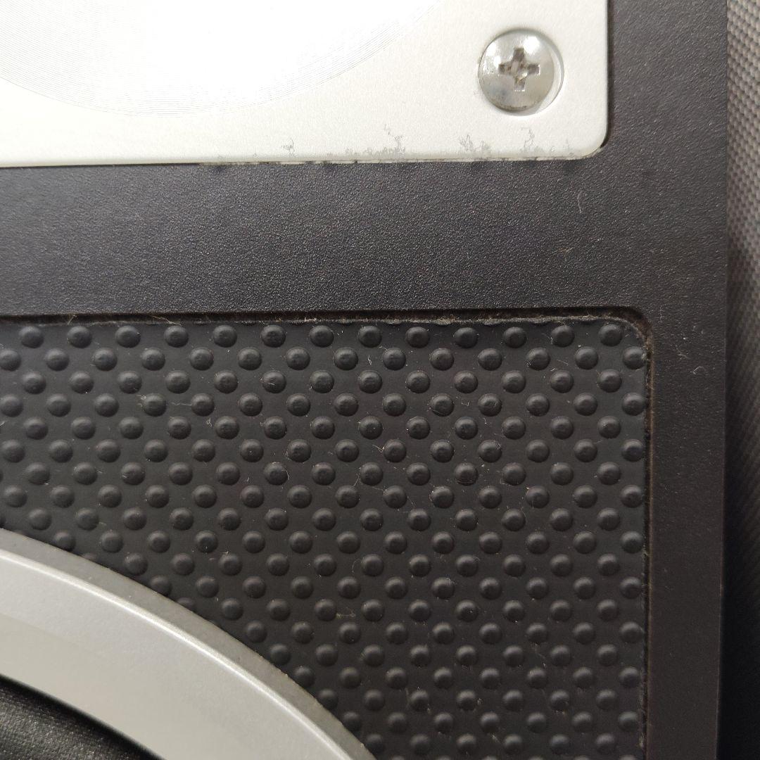 Marantz マランツ LS244V スピーカー ペアセット 激レア 名機