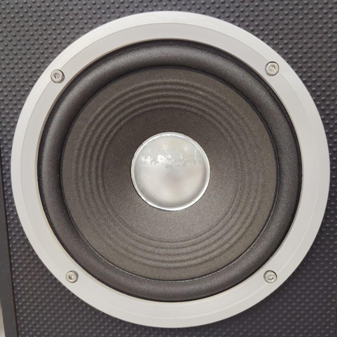 Marantz マランツ LS244V スピーカー ペアセット 激レア 名機