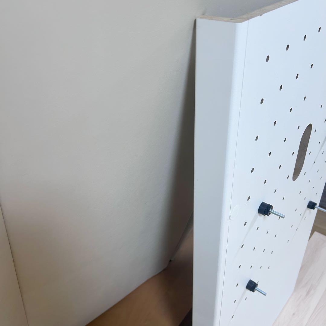 朝日木材加工　テレビ台　AS-WG1200NA 40〜65V型　テレビボード