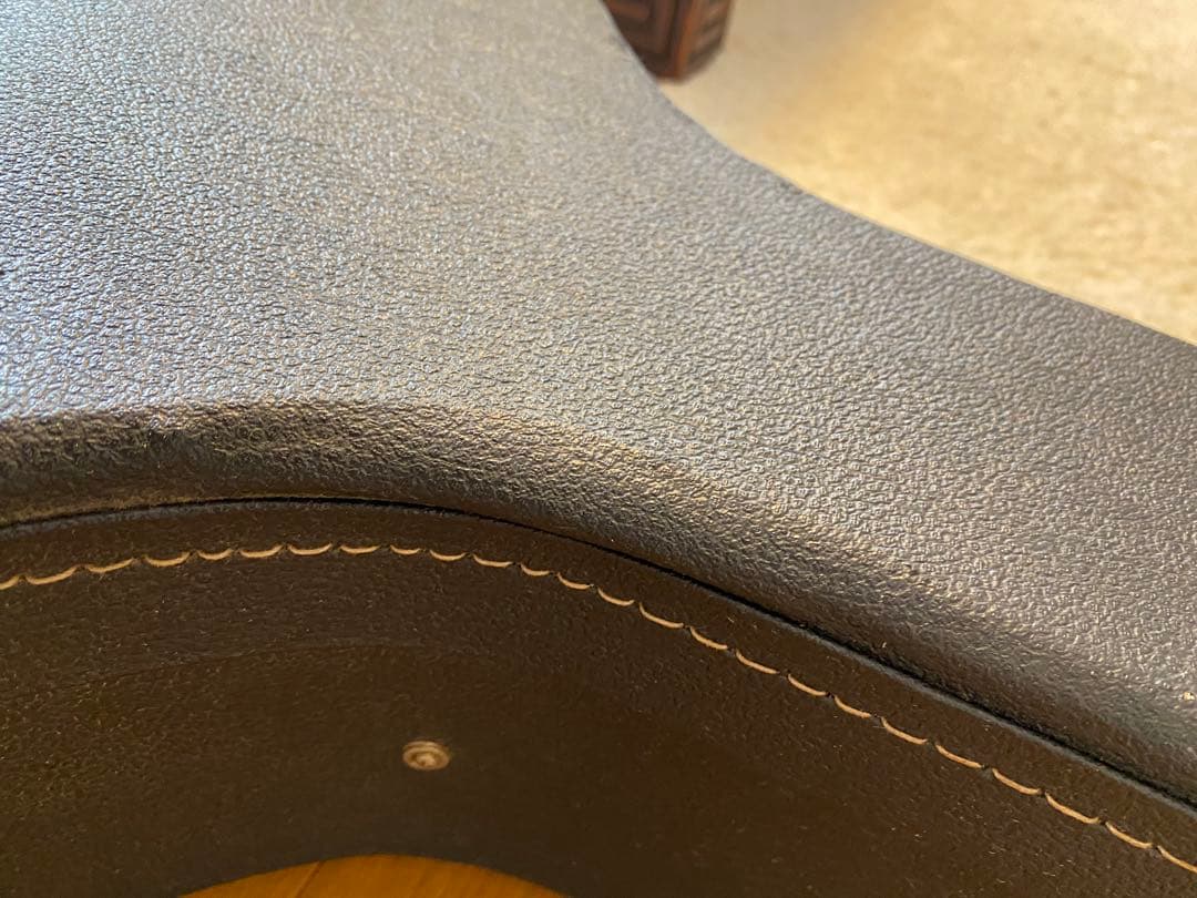 YAMAHA FG 251アコースティックギター