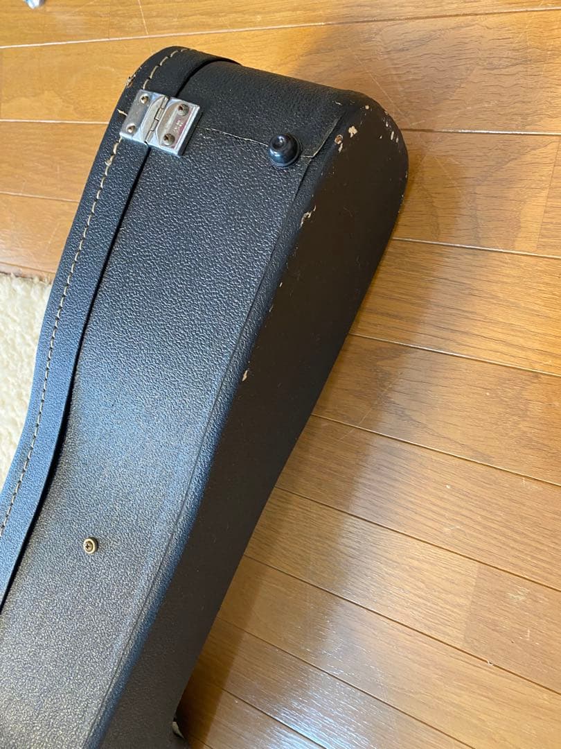YAMAHA FG 251アコースティックギター
